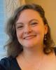 Abi is single in Avon, MA USA
