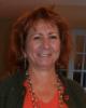 Karen is single in Stamford, CT USA