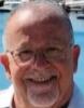 Wissel is single in Ontario, CA USA