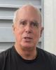 Roger is single in Mustang, OK USA