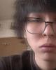 Kyle is single in Albuquerque, NM USA