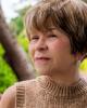 Maruska is single in Folsom, CA USA