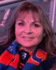 Karen is single in Parkland County, AB CAN