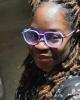 Kennice is single in Hamilton, ON CAN
