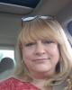 Yvonne is single in Lexington Park, MD USA