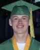 Cole is single in Columbia, MO USA