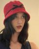 Mags is single in Dalworthington Gardens, TX USA