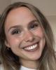 Emmanuella is single in Des Moines, IA USA