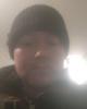 Mike is single in Red Deer, AB CAN