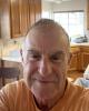Joe is single in Sloughhouse, CA USA