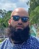 Carlos is single in Elmora, NJ USA