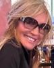 Trish is single in Port Orange, FL USA