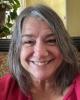 Mary is single in Pisgah Forest, NC USA