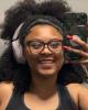 Ma'Kayla is single in Hazelwood, MO USA