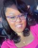 Ma'Kayla is single in Hazelwood, MO USA