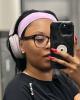 Ma'Kayla is single in Hazelwood, MO USA