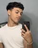 Josiah is single in Oakland, CA USA