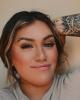Juanita is single in Ozark, MO USA