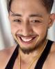 Lee is single in Duluth, GA USA