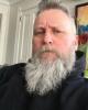 Silvermann is single in Upper Rawdon, NS CAN