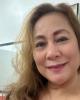 Melissa is single in Lakewood, CA USA