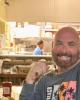 Bbans is single in Rahway, NJ USA