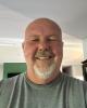 Garry is single in Osoyoos, BC CAN