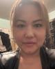 Rami is single in Frederick, MD USA