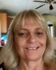 Sherry is single in Christiansburg, VA USA