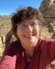 Becky is single in Concord, TN USA