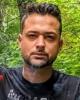 Luis is single in Gardner, MA USA