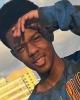Dallis is single in Tampa Palms, FL USA