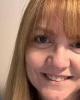 Jessica is single in Oscoda, MI USA