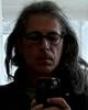 Stephen is single in Tarrytown, NY USA
