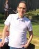 Rylan is single in Lake Grove, NY USA
