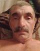 Clifton is single in Coal City, WV USA