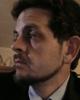 Daniel is single in Meridian, MS USA