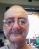 Termite is single in Charleroi, PA USA