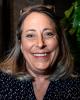 Paula is single in Hopkins, MN USA