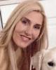 LLee is single in Edmonds, WA USA