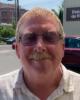 John is single in Deer Park, WA USA