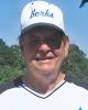 Terrance is single in Reading, PA USA