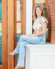 Kim is single in Millbrook, AL USA