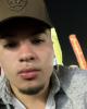 Elijah Tamez is single in Simi Valley, CA USA