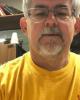 Scott is single in Detroit Lakes, MN USA