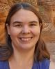 Courtney is single in Monticello, MN USA