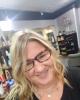 Jessica is single in Topeka, KS USA