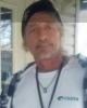 Charlie is single in Picayune, MS USA