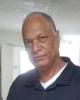 Tyrone is single in Murrieta, CA USA