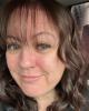 Andi is single in Redkey, IN USA
